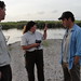Conrad Rowe Photo 15