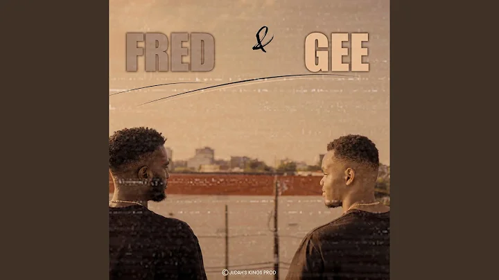 Fred Gee Photo 27
