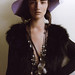 Christopher Whiteley Photo 25
