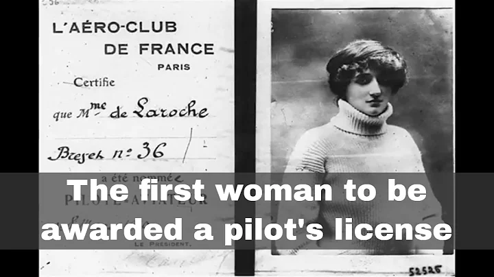 Raymond Laroche Photo 17