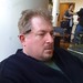 Kevin Kaiser Photo 44