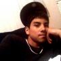 Eric Deluna Photo 14