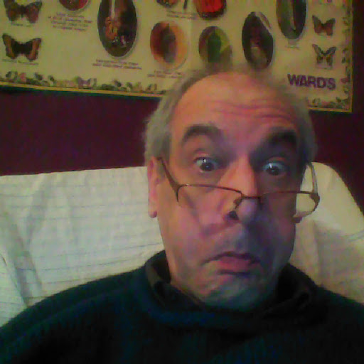Steven Schatz Photo 11