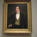 William Healy Photo 47