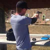 Nick Corso Photo 3