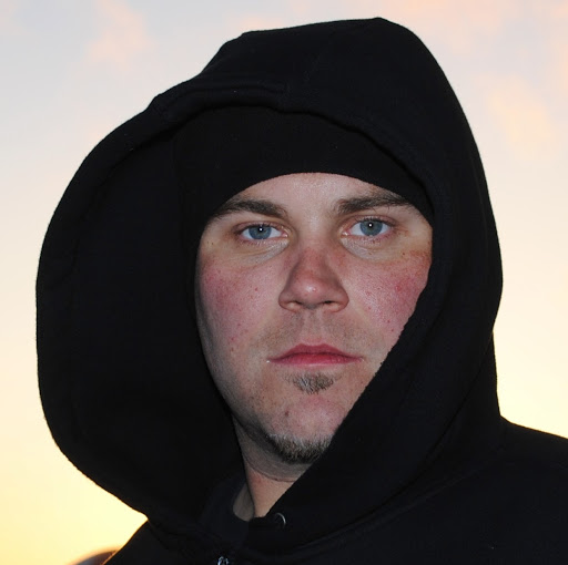 Eric Haller Photo 9