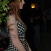 Heather Skinner Photo 43