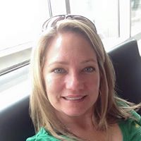 Cindy Ivey Photo 3
