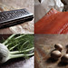 Curtis Cooks Photo 24