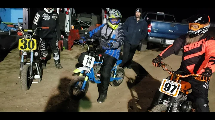 Darrin Weber Photo 25