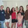Sharon Gast Photo 10