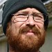 Ginger Beard Photo 32