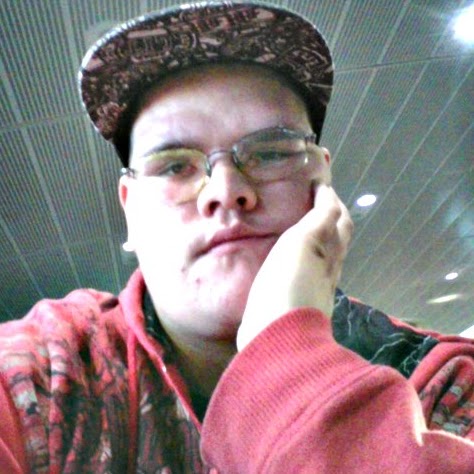 Matthew Mcfee Photo 5