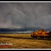Phillip Storm Photo 25