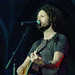 Terry Max Photo 30