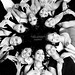 Gary Jordan Photo 53