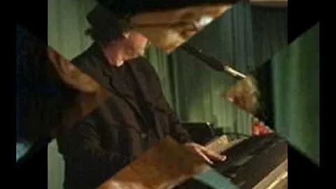 Bruce Rudolph Photo 15