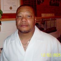 Marshall Lawrence Photo 4