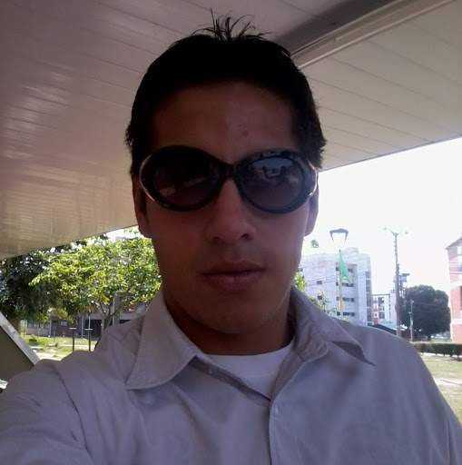 Milton Toledo Photo 13