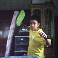 Christopher Ling Photo 1