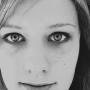 Catherine Major Photo 22