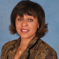 Sharlene Spencer Photo 4