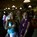 Don Stacy Photo 31