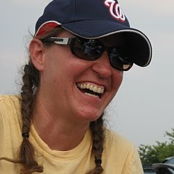Cathleen Hall Photo 12