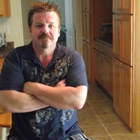 Eric Gresham Photo 7