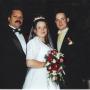 Jennifer Butler Photo 33