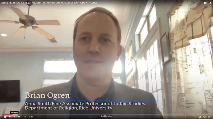 Jeffrey Ogren Photo 11