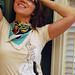Sarah Hillis Photo 28