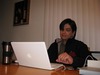 Ray Carrillo Photo 26