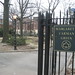 Margaret Oaks Photo 18