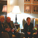 Nancy Mabry Photo 27