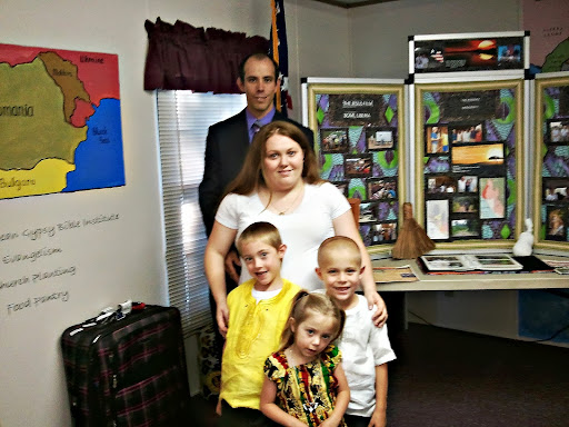 Ryan Koontz Photo 6