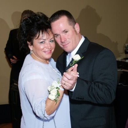 Timothy Padgett Photo 12