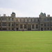 Thomas Audley Photo 15