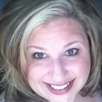 Trista Girt Photo 1