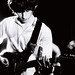 Alex Turner Photo 44