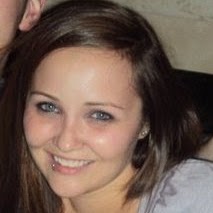 Rachel Adams Photo 14