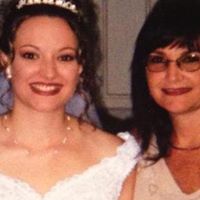 Susan Mcphee Photo 5