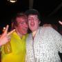 Shane Shepherd Photo 30