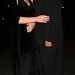 Renee Scott Photo 36