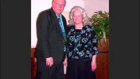 Wilma Roark Photo 13