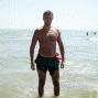 Ioan Bogdan Photo 17