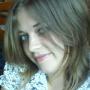Laura Christie Photo 26
