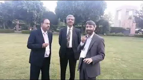 Riaz Bhatti Photo 25