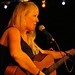 Vikki Carter Photo 33