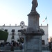 Antonio Villar Photo 40
